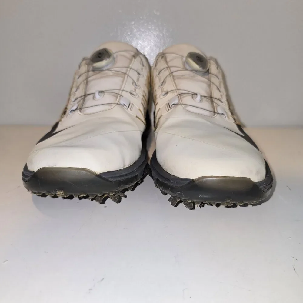Nike mens lunarlon